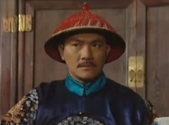 胤禩在老四胤禛继位之后的下场怎么样？