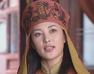 洪宣娇：太平天国西王娘，她的结局是什么？