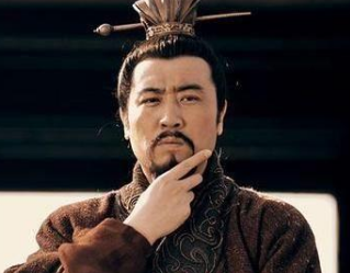 三国时期刘备的一生都错过了哪些谋士？他们是何归宿？