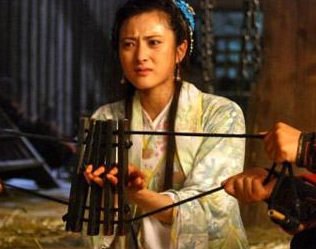 历史上都有哪些刑罚是专门争对女性的？有多残酷？