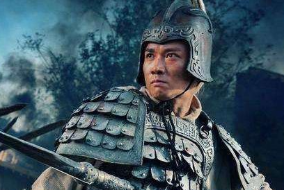 诸葛亮为什么经常让赵云去保护刘备呢?
