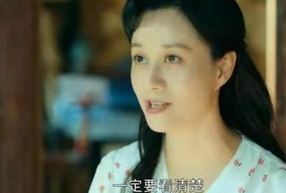 《星辰大海》里简爱父母婚姻的失败原因是什么？