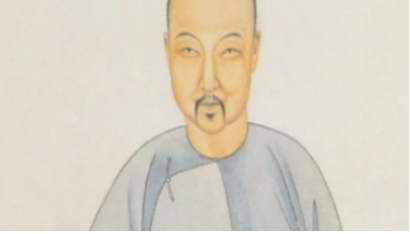 纳兰性德《清平乐·烟轻雨小》：表达了词人对妻子的怀念之情