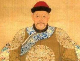 三位藩王年事已高，为什么康熙帝急于削藩？