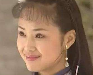 历史上苏麻喇姑在清朝时期的地位怎么样？是个怎样的奇女子？