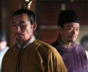 刘文静有免死金牌最后也没能得以善终，是因为什么？