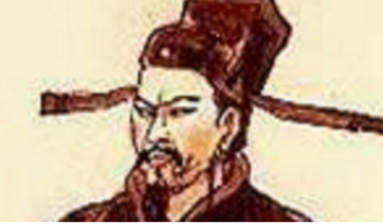 晏几道《虞美人·湿红笺纸回纹字》：作者所抒之情更加深入细致