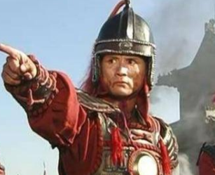 明朝时期蓝玉因何而死？真的是他咎由自取吗？