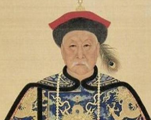 号称满洲第一勇士的鳌拜，为什么最后会锒铛入狱？