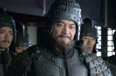 魏延的实力究竟如何？能和五虎将一较高下吗？