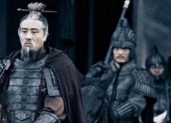 刘备在夷陵之战后代宰白帝城是为何？出于什么目的