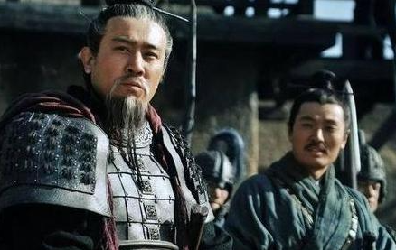 蜀汉的五虎上将中，谁作战最为勇猛呢?