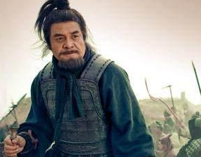 雍齿背叛了刘邦后，不仅封侯还得以善终是为什么？