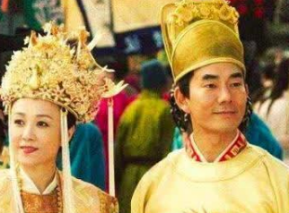 历史上明武宗修建豹房的真实目的是什么?