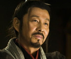 历史上为何会有那么多能人异士愿意追随刘邦？