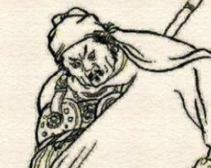 水浒传中杜壆的实力怎么样？他最后是什么结局？