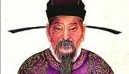 范成大《早发竹下》：这首纪游诗是“情与景会”的佳作