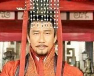 历史上周厉王是什么样的人？在位时期有何荒唐行为？