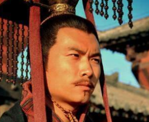 三国时期的曹植四友指的是哪些人?他们是何结局？