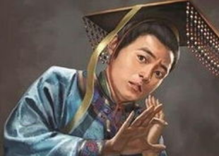 刘义符：17岁继位19岁被杀，揭秘宋少帝的作死人生