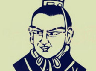 东汉前少帝刘懿本没有继承权，为什么他能登基？