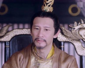 &ldquo;彭原对策&rdquo;的具体内容是什么？唐肃宗为何没有采纳？