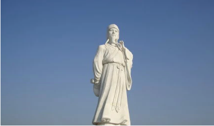 李之仪《忆秦娥·用太白韵》：这首词在词史上有其特定意义