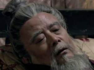 在进入战国之后周王室还在不断分封，真相是什么？