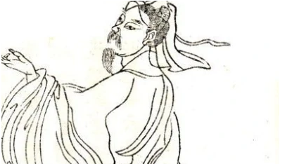 周密《高阳台·送陈君衡被召》：语言朴实无华，词意比较苍凉