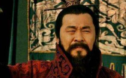 为什么三国的势力都对汉中非常重视呢？