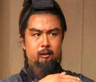 三国时期担任曹魏征东将军的分别是哪些人？