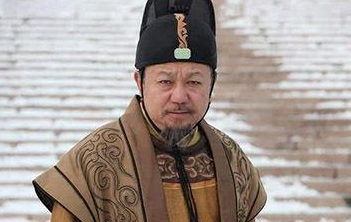 西川之战是如何爆发的？对唐朝有哪些影响呢？