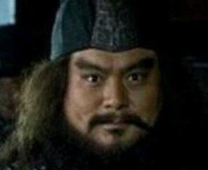 三国演义中邢道荣为何会死在赵云手上？真相是什么