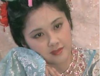 西游记中唐僧对女儿国国王动过情吗？真相是什么