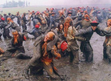 曾经屡立战功的石达开，为何在出走后没能延续之前的辉煌呢？