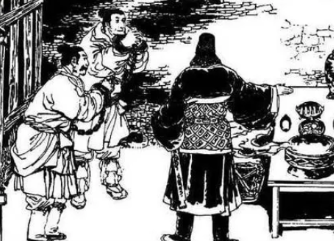 成语“发奸擿伏”是什么意思？背后有什么典故？