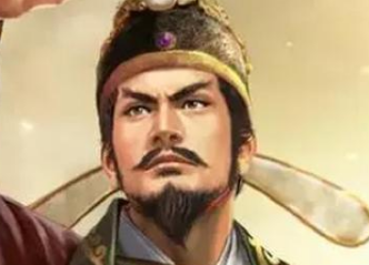 历史上薛举的才能如何？为何会突然暴毙？