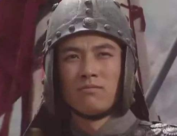 姜维为什么投降蜀汉？他降蜀后为什么那么忠诚？