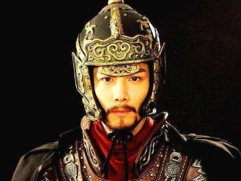 高仙芝与封常清号称帝国双璧，为什么唐玄宗要杀了他们？