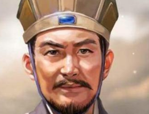 历史上晋国在灭吴之战时派出了哪些大将?他们是什么结局