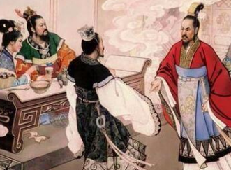 春秋战国时期诞生的诸子百家指的是哪些？其代表作是什么？