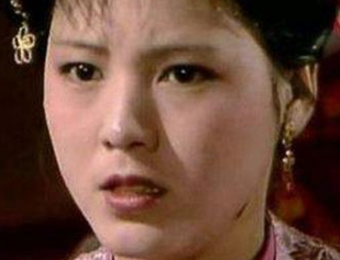 红楼梦中袭人最后嫁给蒋玉函之后，生活如何？