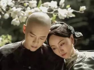 《当家主母》魏良弓与曾宝琴之间是什么关系？