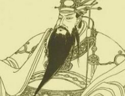 周简王姬夷在位期间的东周王朝是怎样的？他经历了什么？