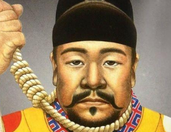 崇祯帝错过了哪些能够挽救明朝的机会？他为什么没能成功？