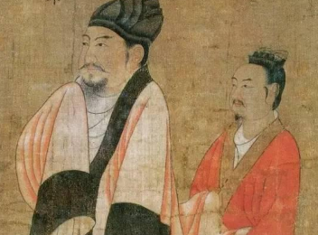 北周是如何消灭北齐的？平阳之战是怎么回事？