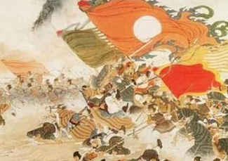 楚文化特征是如何形成的？当时的历史背景如何？