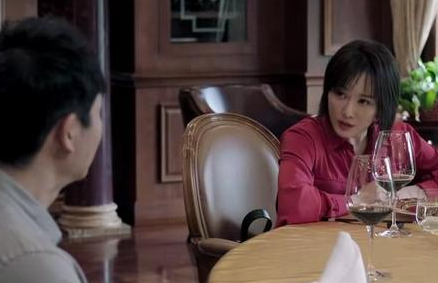 《不惑之旅》有哪些看点？剧集质量怎么样？