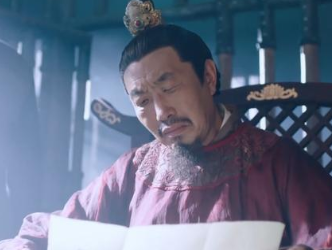 杨国忠到底就多坏？他是如何祸乱朝政的？