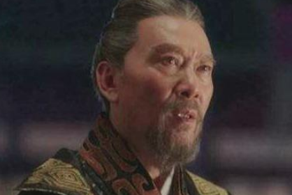南阳是个宝地，三国这里都出过哪些人才呢？